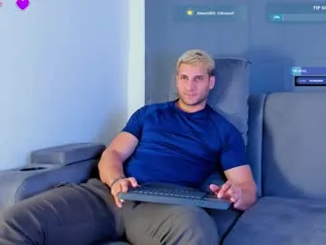 sexy_vania – webcam model profile photo Image 16