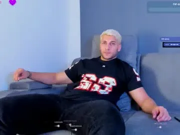 sexy_vania – webcam model profile photo Image 17