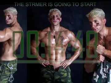 sexy_vania – webcam model profile photo Image 5