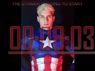 sexy_vania – webcam model profile photo Image 6