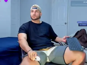 sexy_vania – webcam model profile photo Image 7