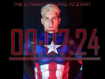 sexy_vania – webcam model profile photo Image 8