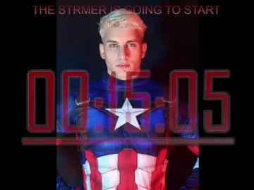 sexy_vania – webcam model profile photo Image 9