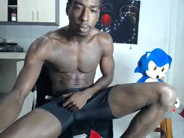 loving_ladies – webcam model profile photo Image 3