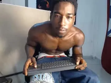 loving_ladies – webcam model profile photo Image 4