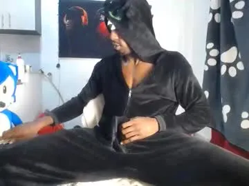 loving_ladies – webcam model profile photo Image 9