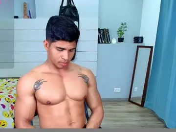 loving_ladies – webcam model profile photo Image 19