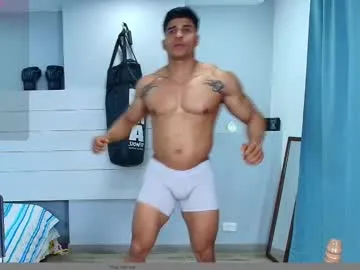 loving_ladies – webcam model profile photo Image 3