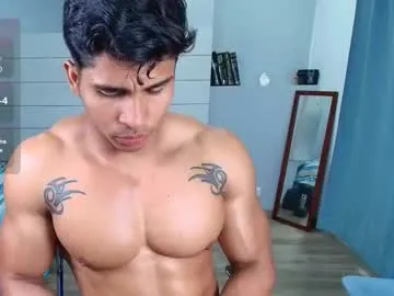 loving_ladies – webcam model profile photo Image 6