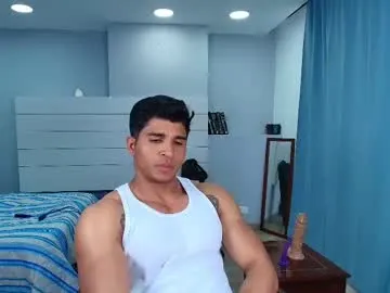 loving_ladies – webcam model profile photo Image 7