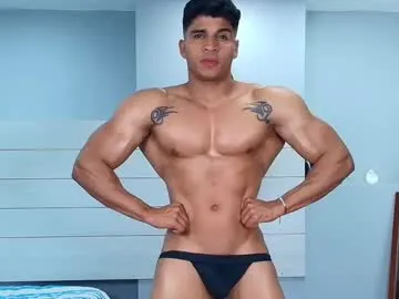 loving_ladies – webcam model profile photo Image 9