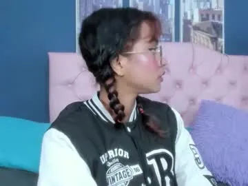 sexxxsirens – webcam model profile photo Image 11