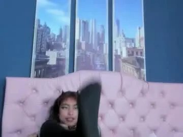 sexxxsirens – webcam model profile photo Image 12