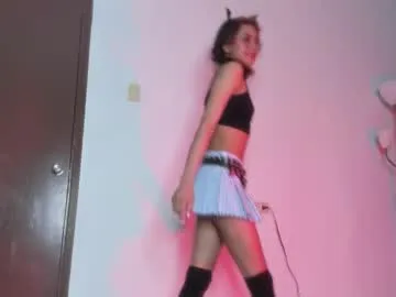 sexxxsirens – webcam model profile photo Image 9