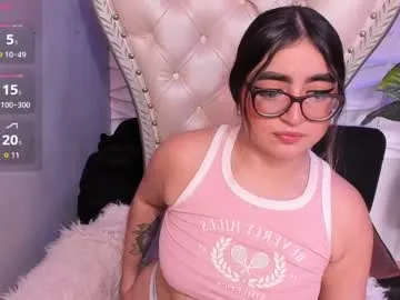 your_dolls – webcam model profile photo Image 10