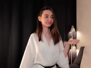 GabbieMonroe – webcam model profile photo Image 3