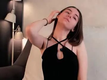 GabbieMonroe – webcam model profile photo Image 4