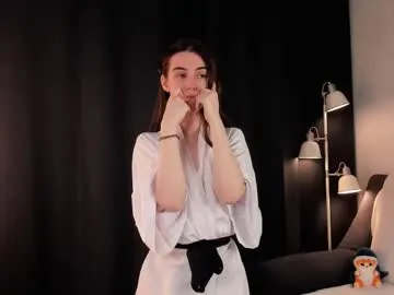 GabbieMonroe – webcam model profile photo Image 5