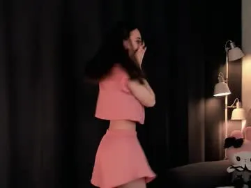 GabbieMonroe – webcam model profile photo Image 6