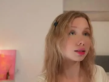 april_blush Image 18