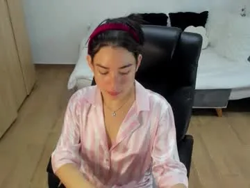 loving_ladies – webcam model profile photo Image 10