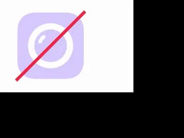 loving_ladies – webcam model profile photo Image 12