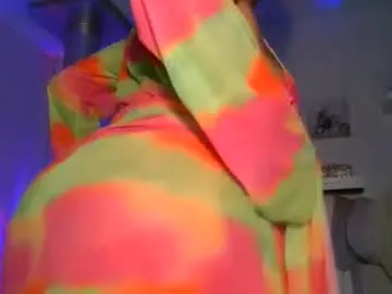 byrdtabitha – webcam model profile photo Image 15