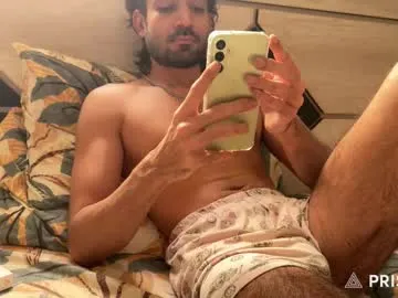 chillbicrew – webcam model profile photo Image 19