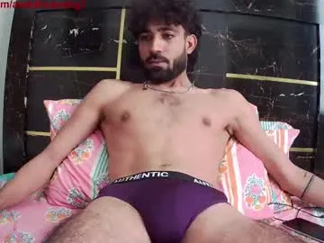arabthickestdick1 Image 5