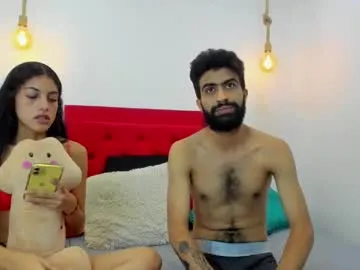 anabel054 – webcam model profile photo Image 14