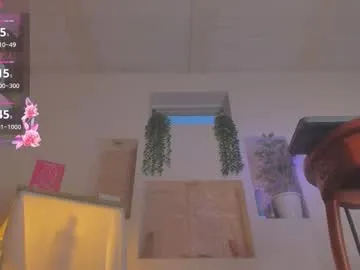 sexxxsirens – webcam model profile photo Image 16