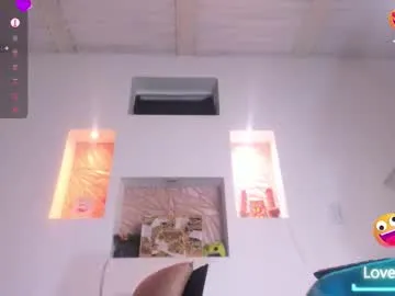 sexxxsirens – webcam model profile photo Image 3