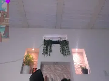 sexxxsirens – webcam model profile photo Image 7