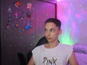 Gay tagged live sex cams