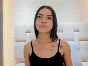 iammisstery – webcam model profile photo Image 11