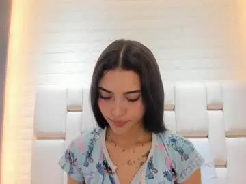 iammisstery – webcam model profile photo Image 12