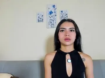 iammisstery – webcam model profile photo Image 14