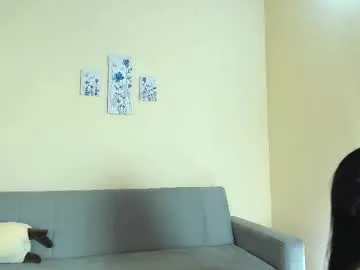 iammisstery – webcam model profile photo Image 15