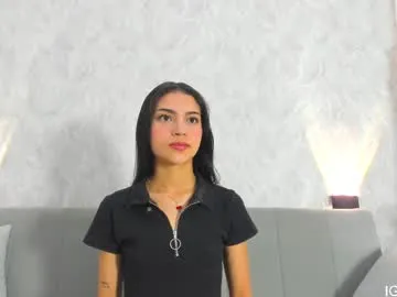 iammisstery – webcam model profile photo Image 18