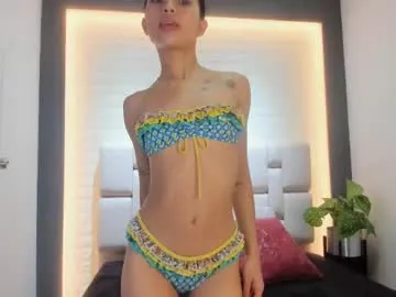 iammisstery – webcam model profile photo Image 2