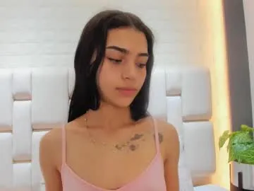 iammisstery – webcam model profile photo Image 6