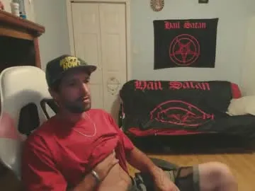 evan_white_ – webcam model profile photo Image 11