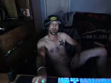 evan_white_ – webcam model profile photo Image 3