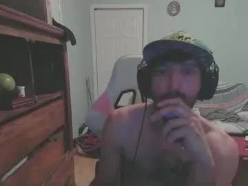 evan_white_ – webcam model profile photo Image 8