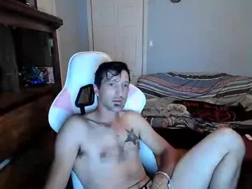 evan_white_ – webcam model profile photo Image 9