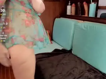 loving_ladies – webcam model profile photo Image 18