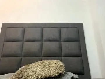 kira0541 – webcam model profile photo Image 2