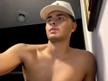 kira0541 – webcam model profile photo Image 7