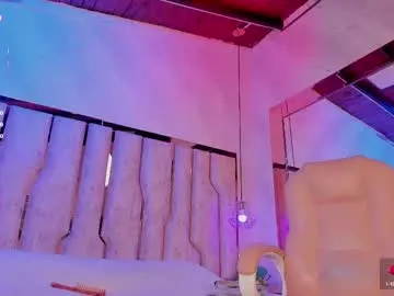 yuly_terner – webcam model profile photo Image 5