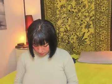 anna13121312 – webcam model profile photo Image 17